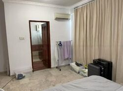 Summer View (D14), Apartment #462143121